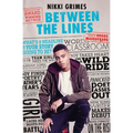 Between the Lines - Paperback
