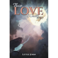 True Love Waits - Paperback