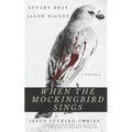 when the mockingbird sings - Paperback