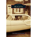 Burleith