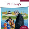 The Clergy - Paperback