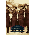 Somerville