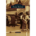 Park Ridge