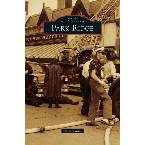Park Ridge