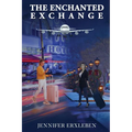 The Enchanted Exchange - Paperback