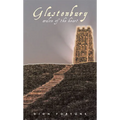 Glastonbury: Avalon of the Heart - Paperback