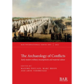 The Archaeology of Conflicts