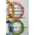 How to get involved in Orisha with no added stress - Paperback