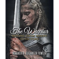 The Warrior: Moving from Misery to Victory - Paperback