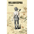 Ursúa (Spanish Edition) - Paperback