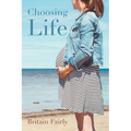 Choosing Life - Paperback
