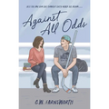 Against All Odds - Paperback