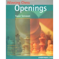 Openings - Paperback
