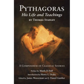 Pythagoras: His Life and Teachings - Paperback