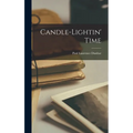 Candle-Lightin' Time