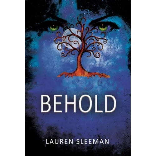 Behold - Hardcover