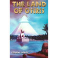 The Land of Osiris - Paperback