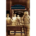 Effingham County