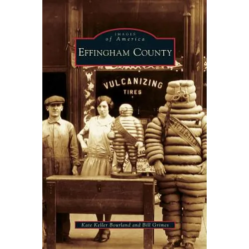 Effingham County
