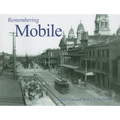 Remembering Mobile
