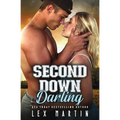 Second Down Darling - Paperback