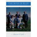 The Boys in Blue: Dublin High School Dukes Football - Paperback