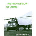 The Profession of Arms