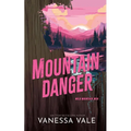 Mountain Danger - Paperback