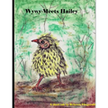 Wywy Meets Hailey - Paperback
