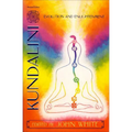 Kundalini, Evolution and Enlightenment - Paperback