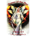 Power of the Pen: Volume 1 - Hardcover