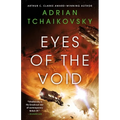 Eyes of the Void - Paperback