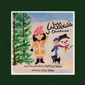 Willow's Christmas - Paperback