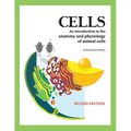 Cells, 2nd edition - Paperback