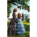 Colors of Truth - Hardcover