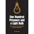 One Hundred Prisoners and a Light Bulb - Paperback
