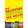 The Believers - Paperback