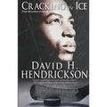 Cracking the Ice - Paperback