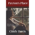Payton's Place - Paperback