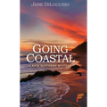 Going Coastal - Hardcover
