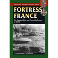 Fortress France