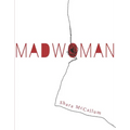 Madwoman - Paperback