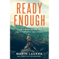 Ready Enough - Paperback