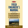 Field Engineer's Manual - Spiral