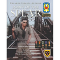 Point of the Spear