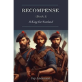 Recompense - Paperback