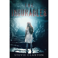 The Incurables - Paperback