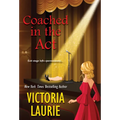 Coached in the ACT - Mass Market Paperbound