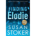 Finding Elodie - Special Edition - Paperback