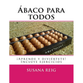 Ábaco para todos - Paperback